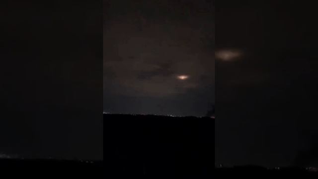 Киев смотреть онлайн