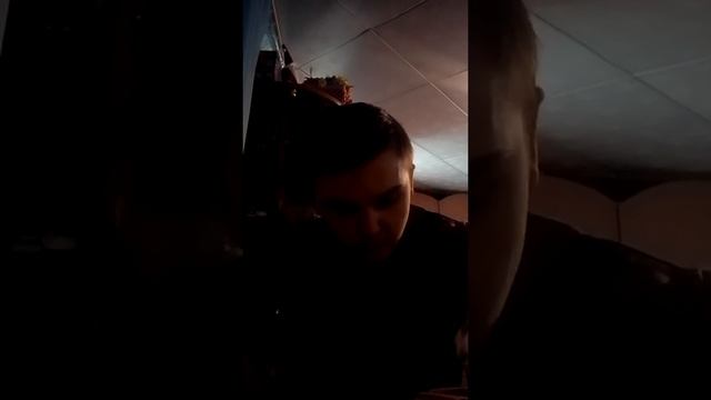 Как я рисую ваз 2114 смотреть онлайн