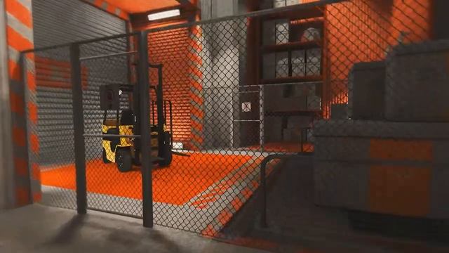 Mirror`s Edge #3 - ПОЛИЦЕЙСКИЕ СЕКРЕТЫ