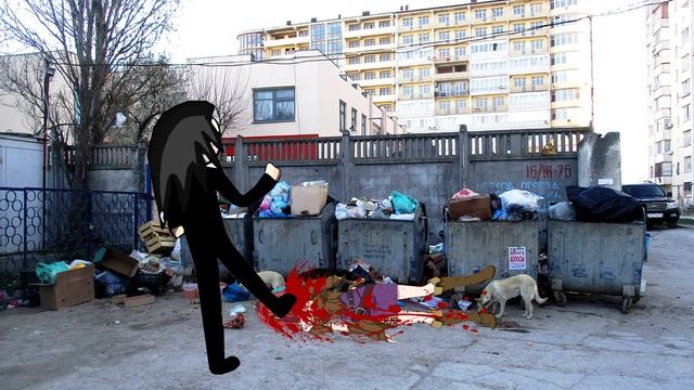 ЗАКРОЮТ Восхождение героя щита? ★ НОВОСТИ ★ АНИМАЦИЯ смотреть онлайн