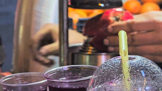 Стамбул 2025 стало дорого!?