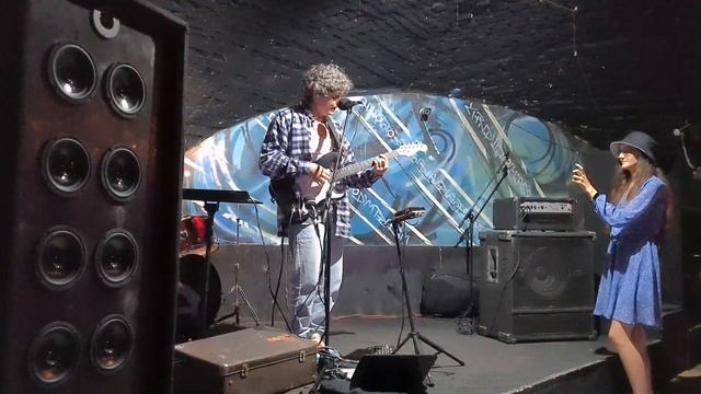 OneLove. Наше время прекрасно. Тамбов. 16.06.2023 смотреть онлайн