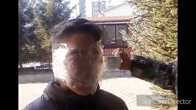 20 слоёв скотча на лицо смотреть онлайн