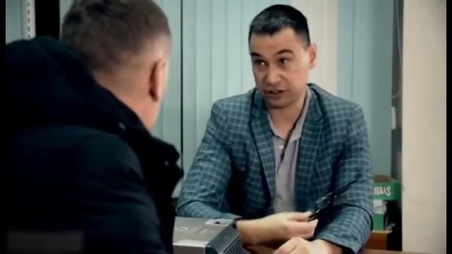 Детектор лжи при продаже Авто