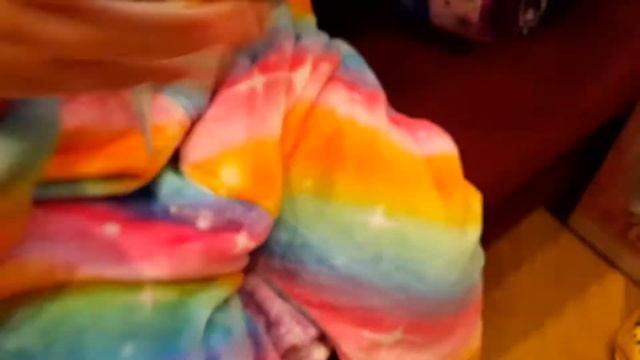 Тереза купила новую канцелярию!!!!Красивый портфель?//Для детей//Видео Терезы Star