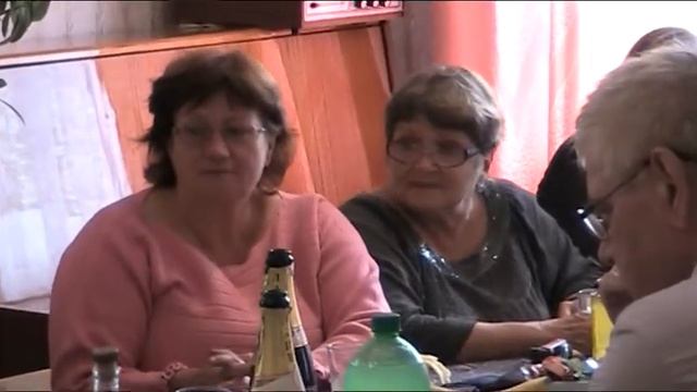 Соликамск. Презентация 5-й кн. 16.08.2014. (17 ч.)