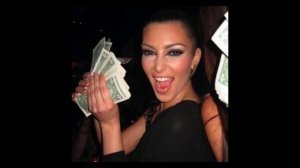 Город поет со мной в унисон