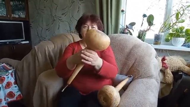 Весне и горя мало: умылася в снегу и лишь румяней стала