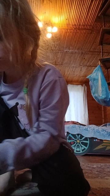 1000001235.mp4 смотреть онлайн