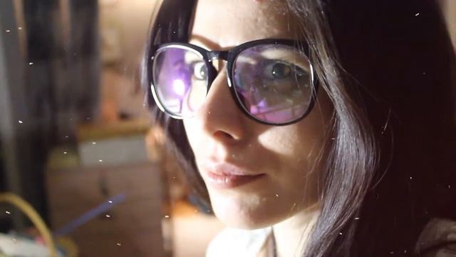 Видео портрет смотреть онлайн