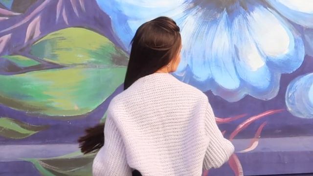 Болеро смотреть онлайн