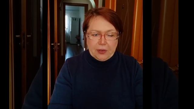 СТРЕСС И НАШЕ ЗДОРОВЬЕ.#СИБИРСКОЕ ЗДОРОВЬЕ ПРОДУКЦИЯ смотреть онлайн