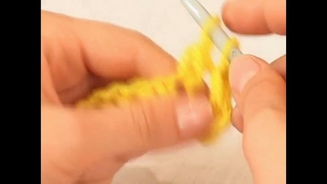 Рукоделие. Обучающие видео. Рукоделие. смотреть онлайн