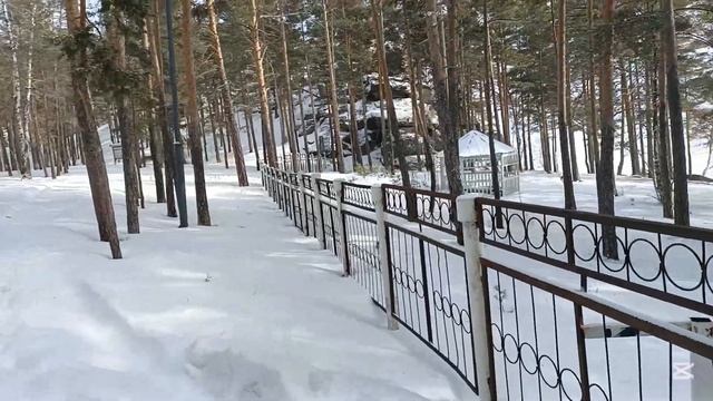 Burabay Kazakhstan 2025. Жумбактас Боровое. Бурабай 2025. Боровое к? смотреть онлайн