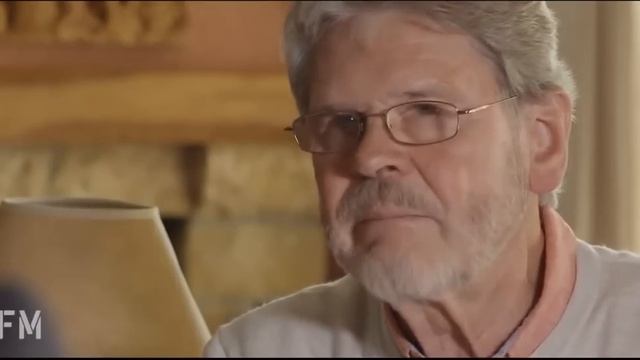 Мы должны умирать, чтобы американцы могли жить смотреть онлайн