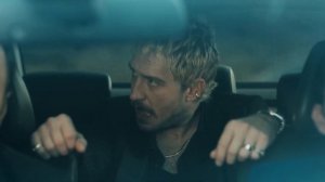 Три куруша 16 Серия (Русский Дубляж)