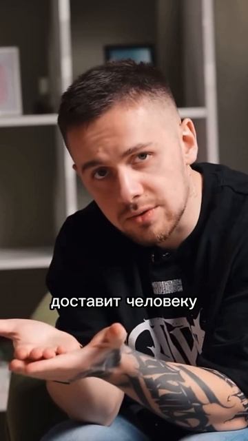 Дропшиппинг на авито #авито смотреть онлайн