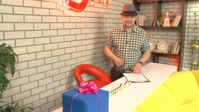 Ай-яй-яй: ступенька на набережной. Вятка Today 29.02.2016 смотреть онлайн
