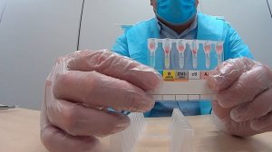 Заварзин Виталий. Гудович Алексей. Гелевая технология. Практический мастер-класс: Определение групп