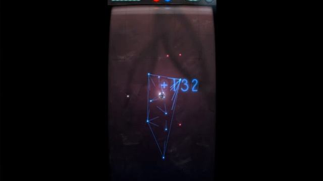 DIRAC , обзор на андроиде. Dirac .