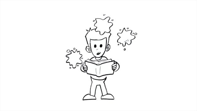 Кто такой настоящий друг?! смотреть онлайн