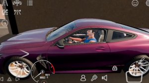 Фишки и Секреты в Новом Car Parking Multiplayer 2