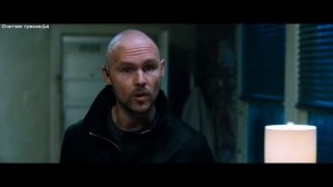 Грехо-Обзор "Веном"