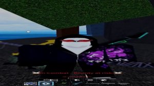 🌏 ВСЕ МЕСТА СПАВНА ФРУКТОВ В БЛОКС ФРУТС [ 2 МОРЕ ] | Roblox