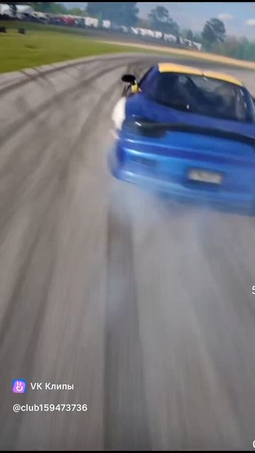 #Drift#fpv #топыкатегорий