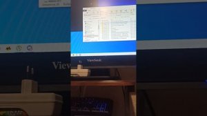 установка игр ps4 hen