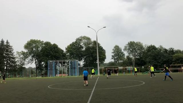 Драйвер 3:1 Энергосбыт