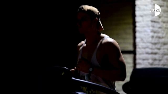 Лучшая мотивация для спортзала 2025 - Музыка для тренировок EDM 2025 - Мотивационное видео. смотреть онлайн