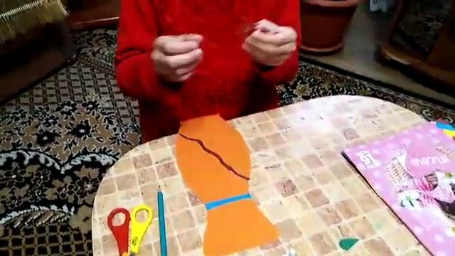 Артюх М А смотреть онлайн