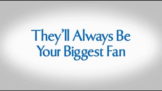 Университет Монстров: С Днём Матери! HD