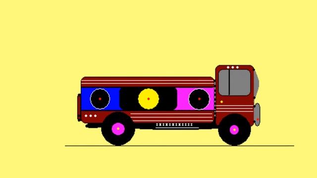 Машина Времени проект 1 смотреть онлайн