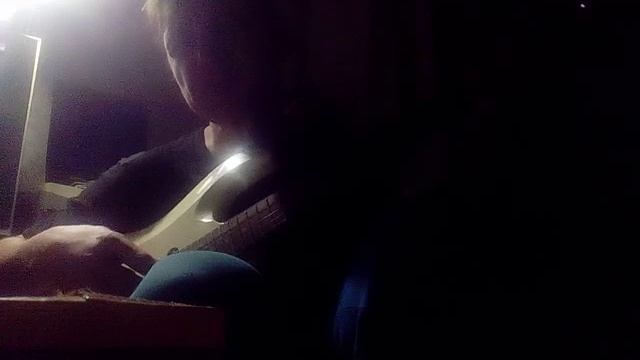 Город N смотреть онлайн