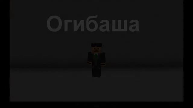 Тизер скетчей TROLL CRAFT | СКОРО смотреть онлайн