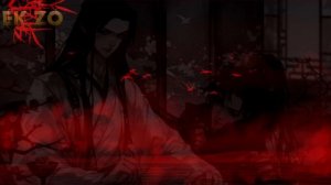 «ЭРХА. ХАСКИ И ЕГО УЧИТЕЛЬ БЕЛЫЙ КОТ» ГЛАВА 7. АУДИОКНИ?