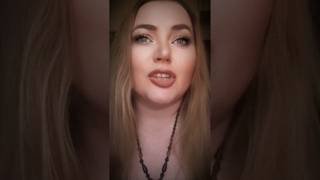 SPb-бит DIIIANetys #весна #Питер #песня #музыка ИИ-live