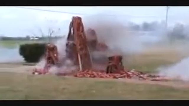 БаХ ПиТаРдА Бах:DD смотреть онлайн