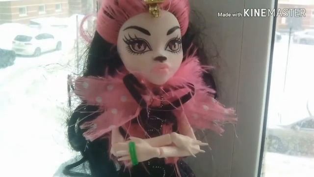 Сериал "Я одинока" Серия первая "Трудности" Сезон 1 смотреть онлайн