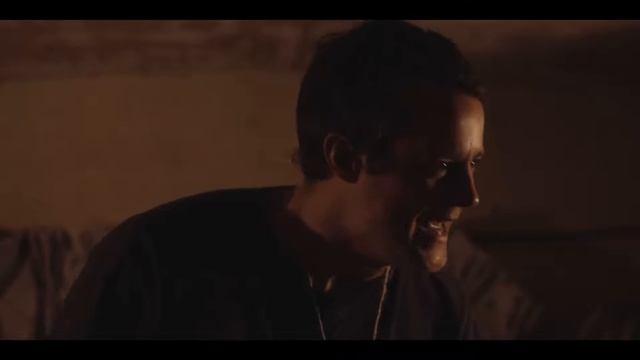 Короткометражка «Следующие после животных» Озвучка DeeaFilm смотреть онлайн