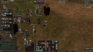 Скрайд Х2 Паладин ОЛИ