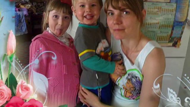 С Днём Рождения Олеся!!! смотреть онлайн