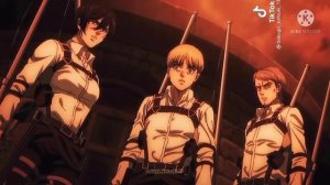 Harry potter react to Harry as Sanzu /реакция Гарри поттера на Гарри это Санзу /токийские мстители