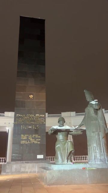 Защитники Саранска. смотреть онлайн