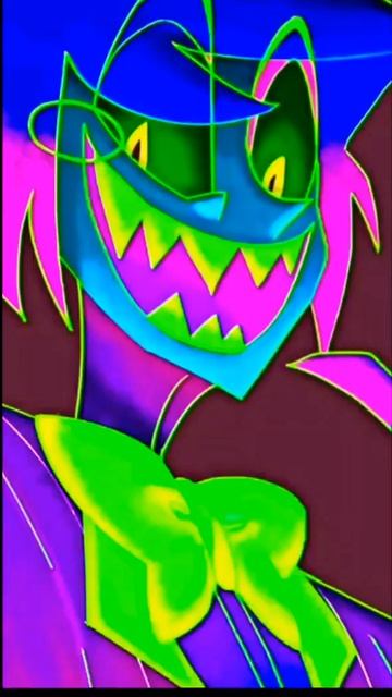 Отель Аластор смотреть онлайн