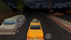 (сериал) дед и внук 1 сезон 1 серия