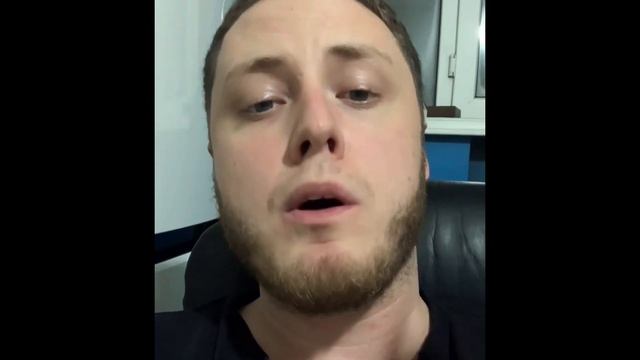 На рынке пшеницы в Казахстане создают искусственный а