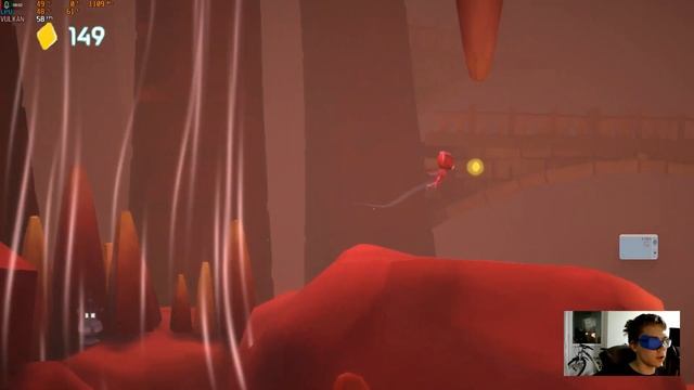 Полное прохождение Герои в Масках Герои Ночи Шалость ?